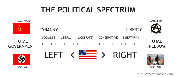 Fueled By Rage tweet media