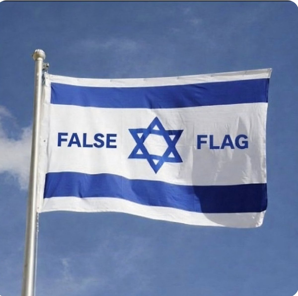 DanHall35818675's tweet photo. @SMohyeddin @PureShakti Being anti-Israel is not antisemitic.  It's being anti-genocide. https://t.co/VYP1Au7rsx