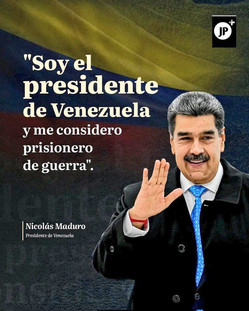 Venezuela Boutto 🇻🇪 tweet media