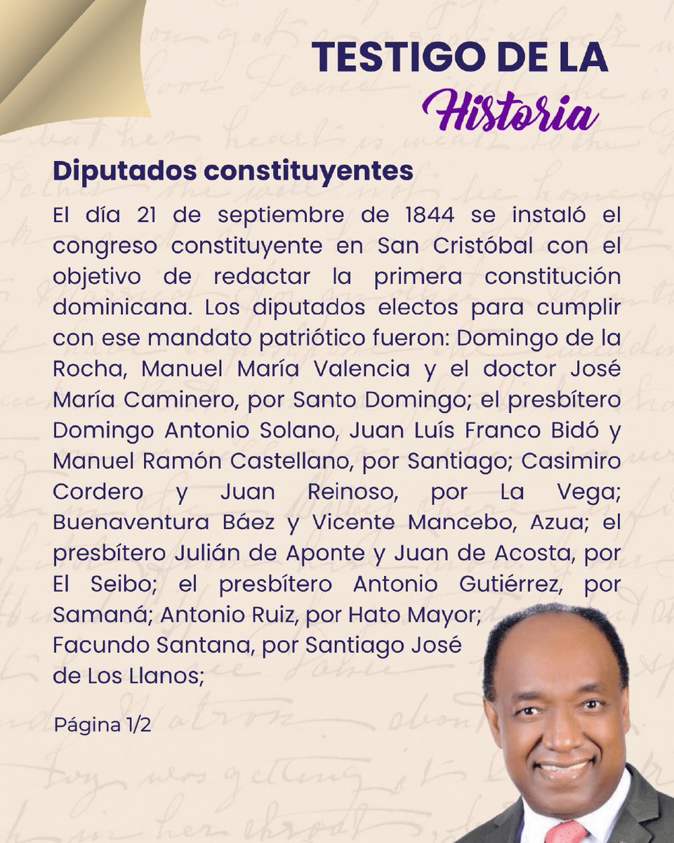 Elpidio Baez tweet media