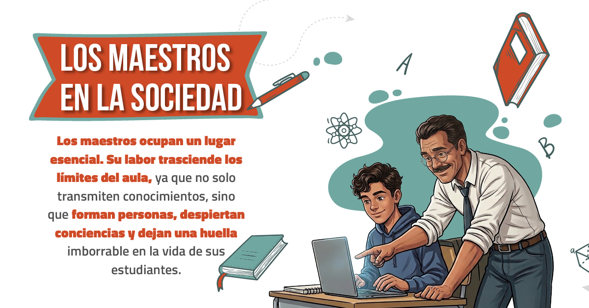 ConecteUAEMex's tweet photo. Isabela Monserrat Nava Rojas del Plantel “Lic. Adolfo López Mateos” hizo un homenaje a las figuras que, sin hacer ruido, sostienen el presente y construyen el futuro de los estudiantes https://t.co/lYZuS3MfTP
#DíaDelMaestro
#Educación
#estudiantes https://t.co/Gf4R6jtfUZ