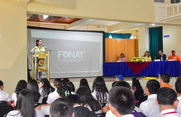 FONAT tweet media