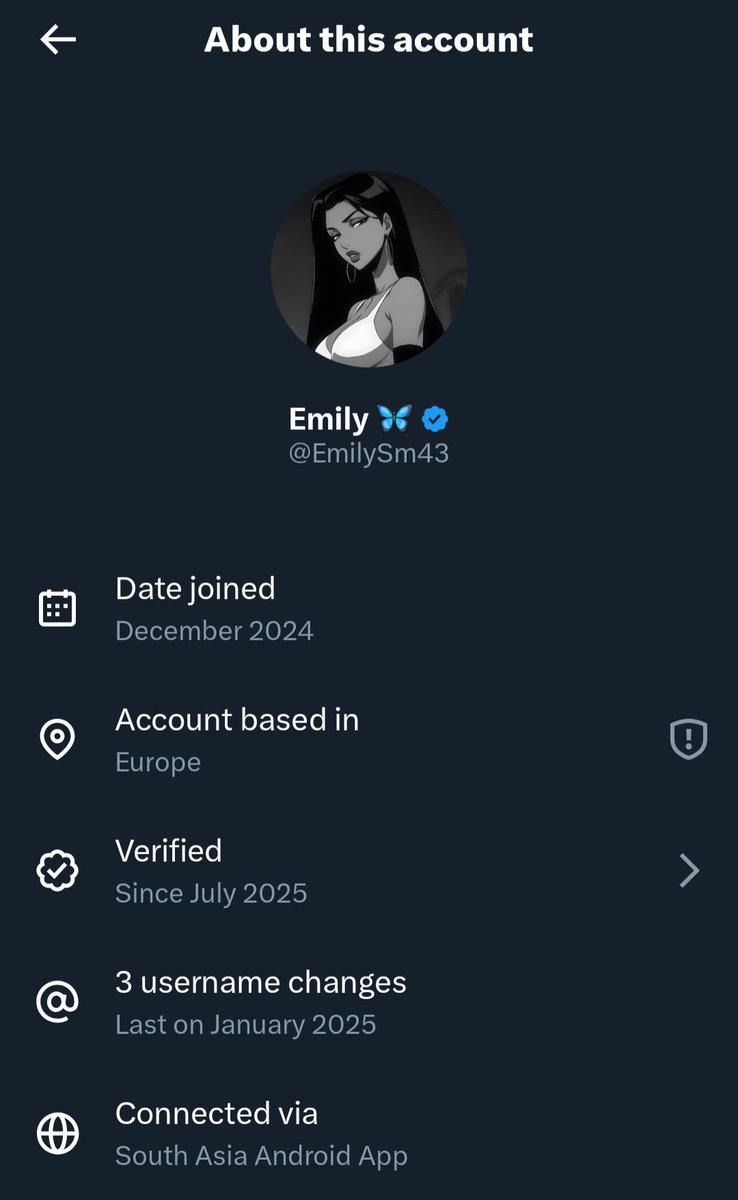 CEO of the Jerk Store tweet media