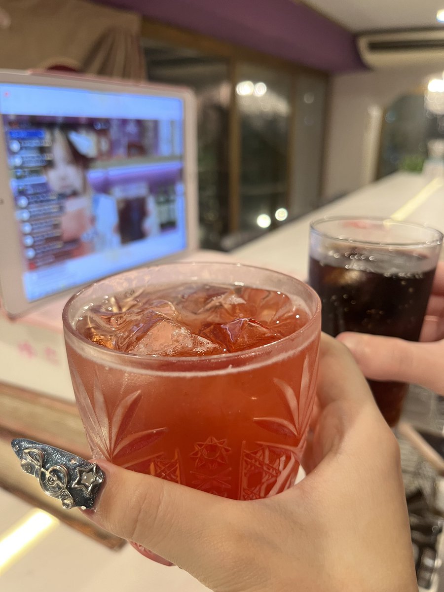 おんぷ🎶しゃりるグループ tweet media