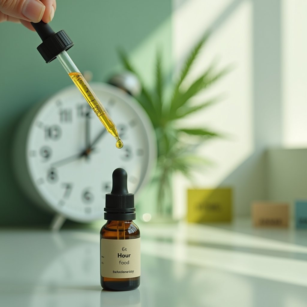 ChronicSolutio1's tweet photo. New to medical cannabis in Norman? We recommend starting low and going slow: try a microdose first, note onset and duration, then adjust with help from our knowledgeable budtenders at Chronic Solutions. Visit for OMMA-compliant guidance. https://t.co/cepWBVQKbv #NormanOK https://t.co/ih4UQReT0D
