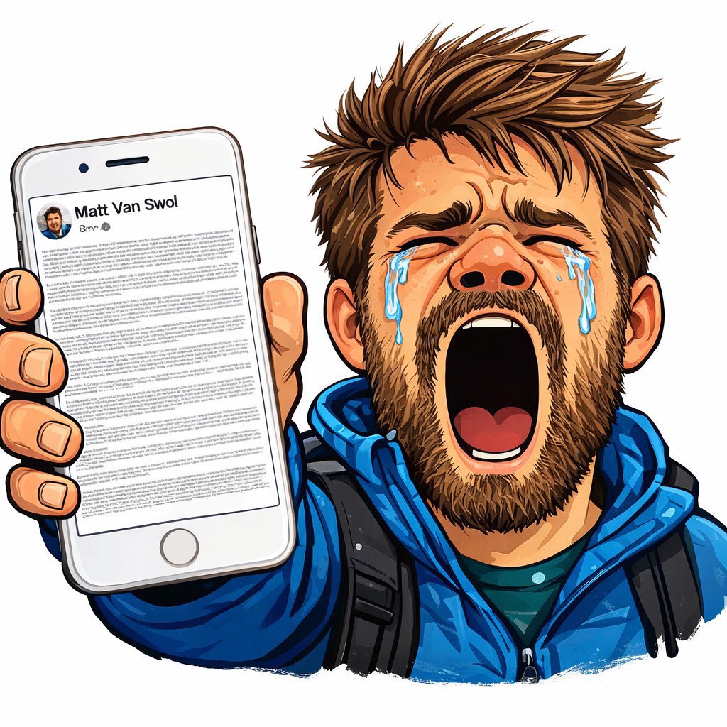 Citizen tweet media