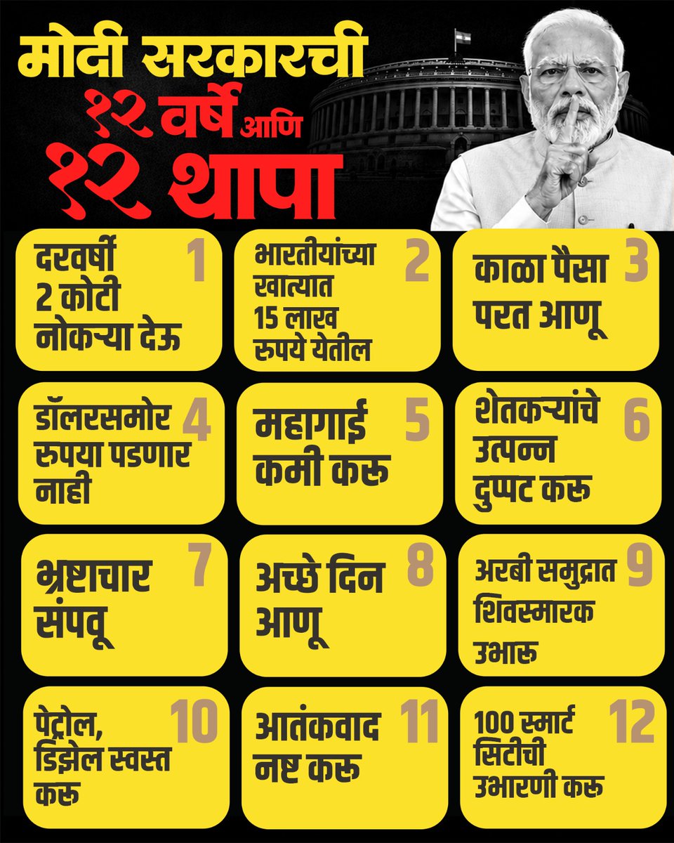 ShivSena - शिवसेना Uddhav Balasaheb Thackeray tweet media