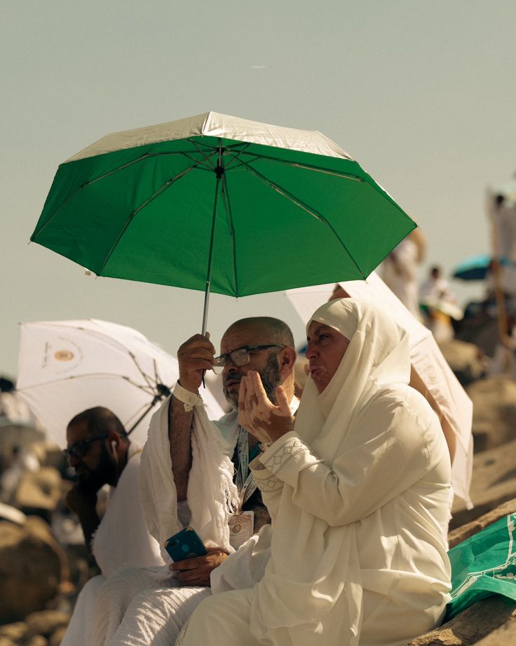 د. ماهر المعيقلي tweet media