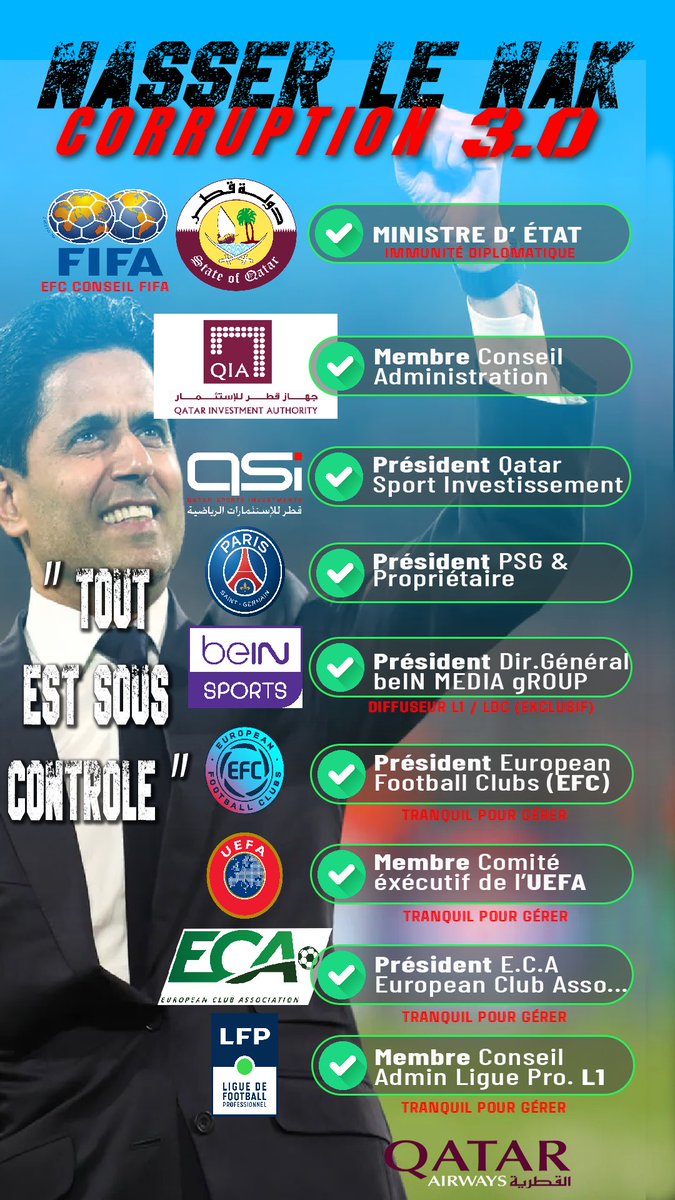 T'inkiètes tweet media