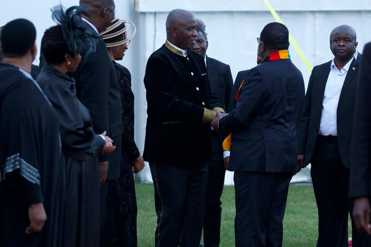 Promise Mkwananzi tweet media