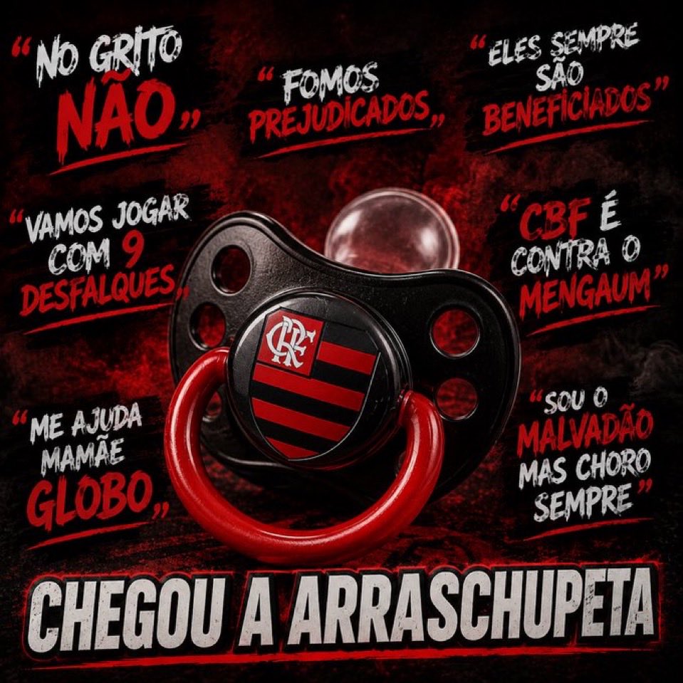 Matheusfcarmo tweet media