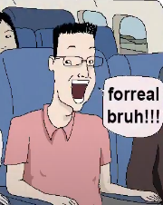 vvomitpup tweet media