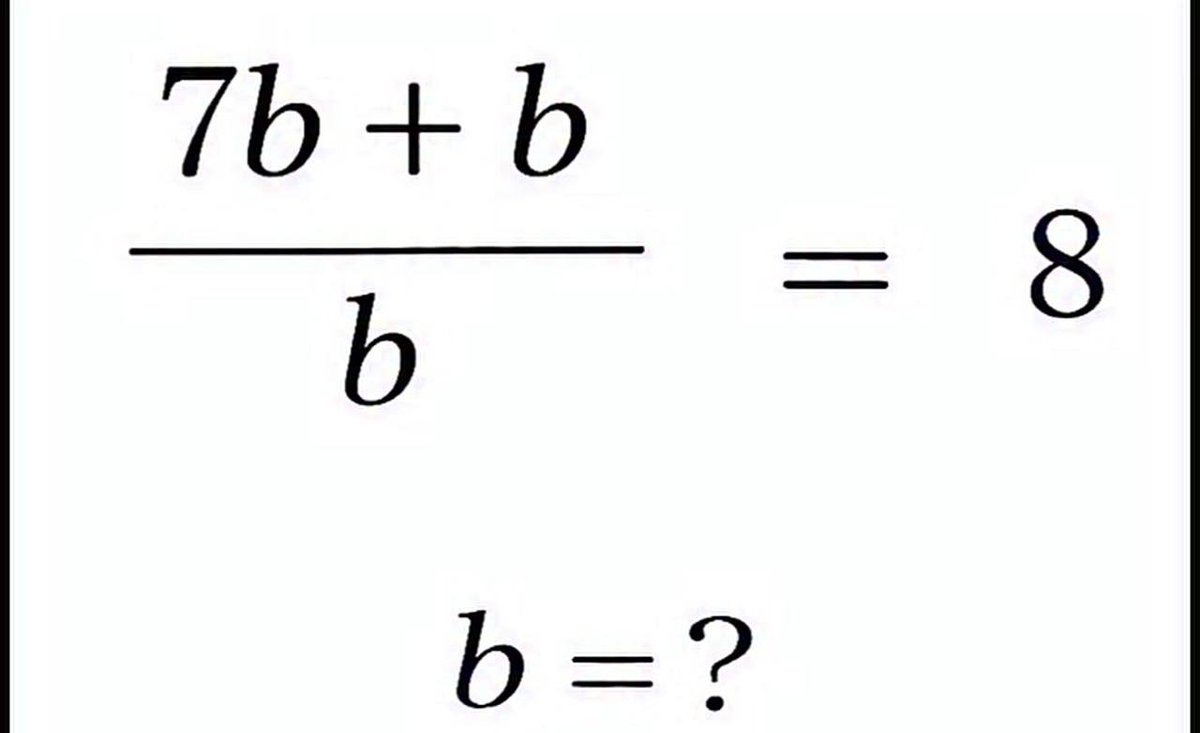 Brain IQ Test tweet media
