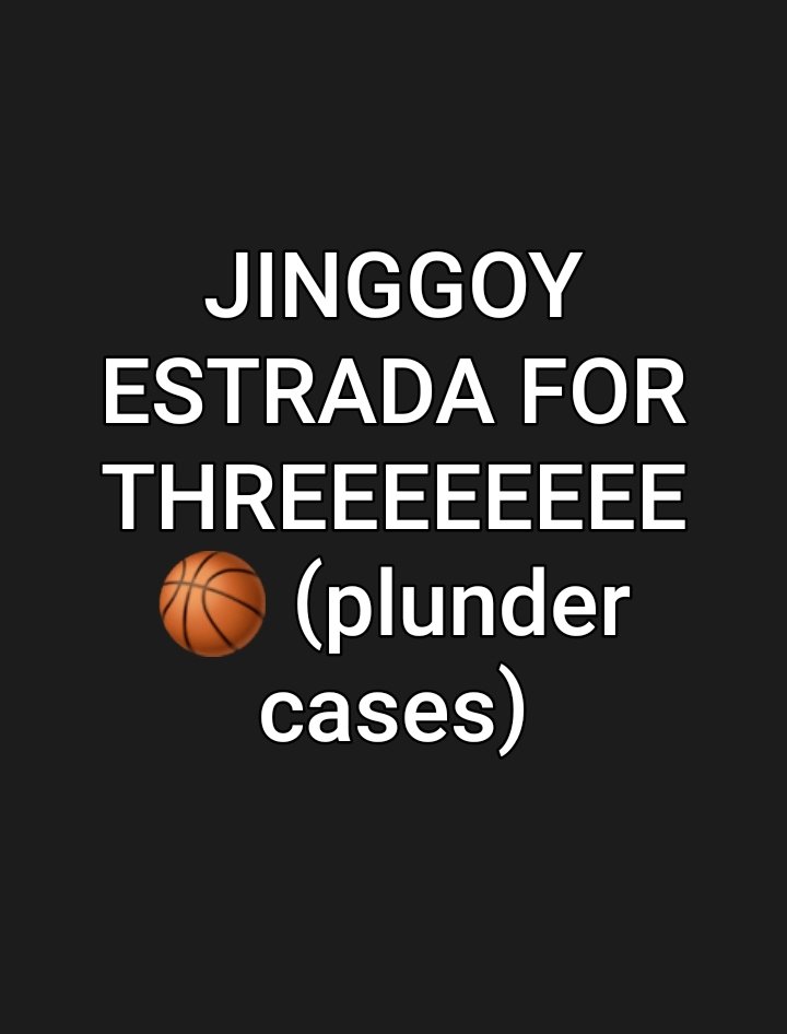 FERDINANDAYA🖖 tweet media