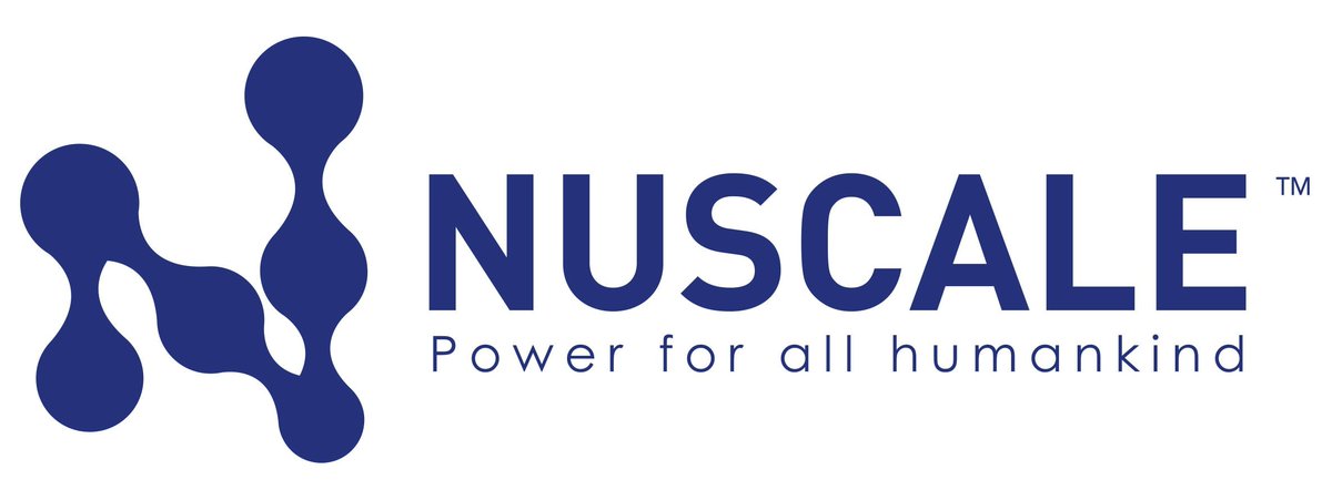 TradingSap's tweet photo. 7. NuScale Power $SMR  [Weekly] 
- AI / Power play 
- Strong value compared to $OKLO | Same cash holdings + similar Corp. positioning, but NuScale trades at less than half 
- Got too overhyped, but its died down, time for an entry 
- Solid volume to back the thesis https://t.co/3Yt8YpCdRx