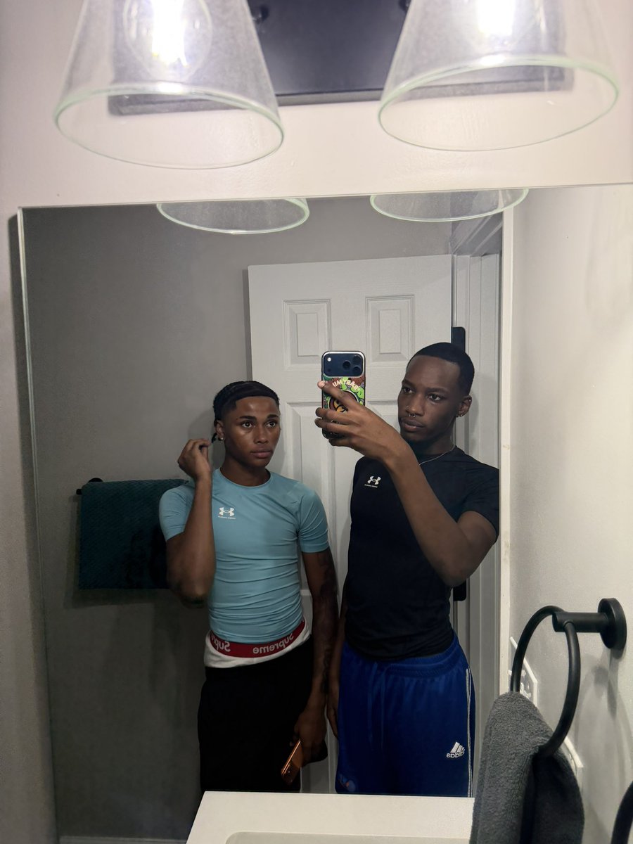 jondaaqt🐐 tweet media