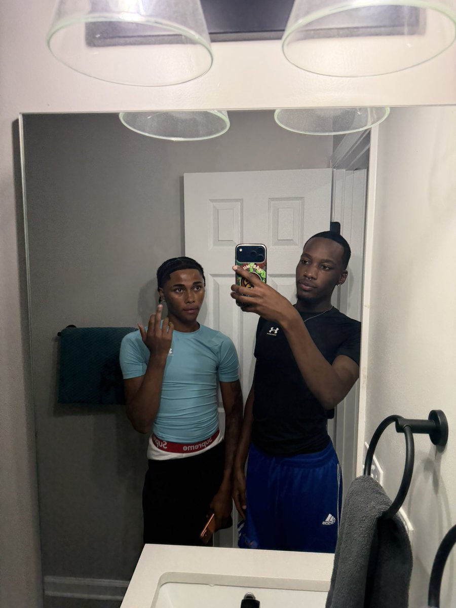 jondaaqt🐐 tweet media