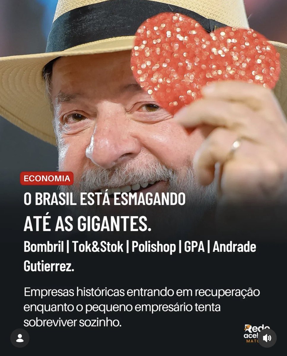 Paty Fantinati ☀️🇧🇷 tweet media