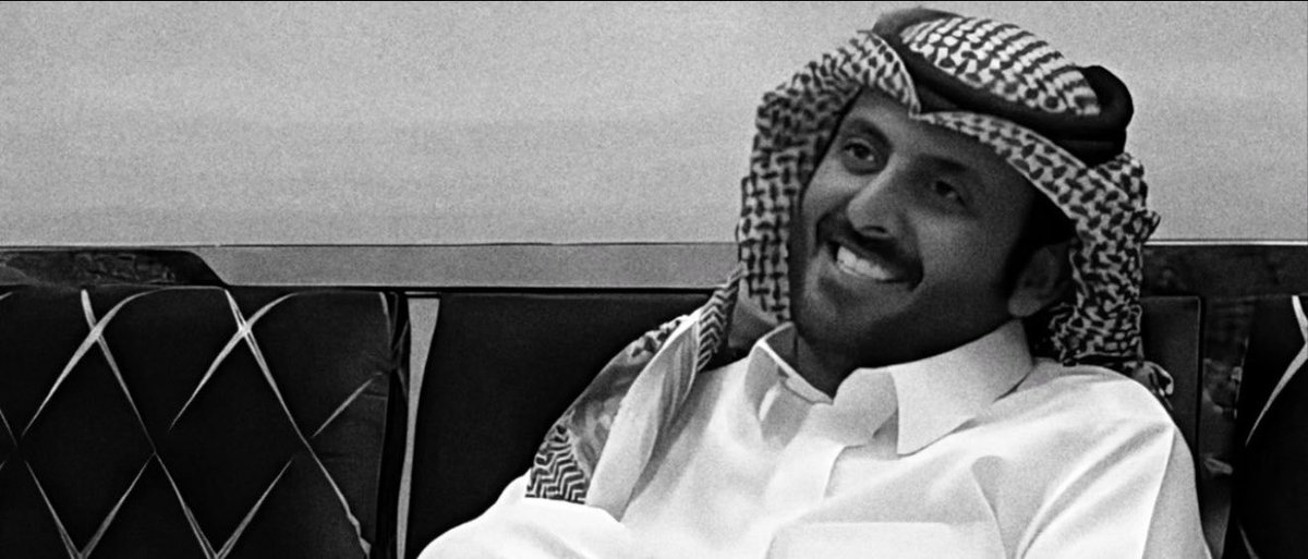 حــبــر 🗣️ tweet media