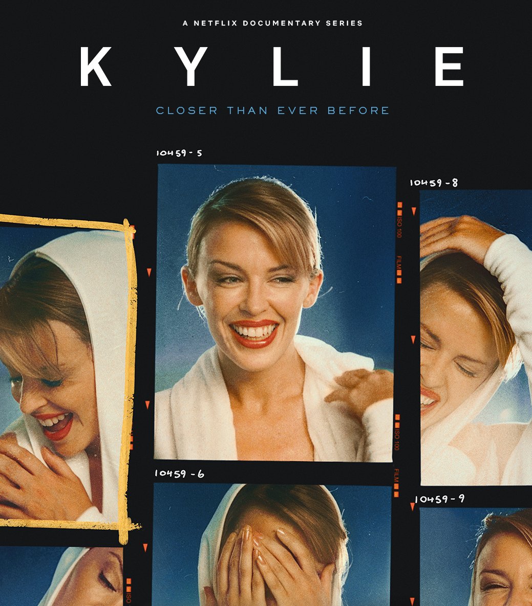 Kylie.TWST | fan account tweet media