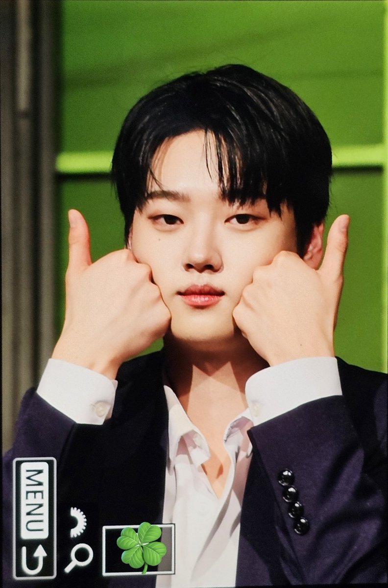 선샤인 ☀️ tweet media