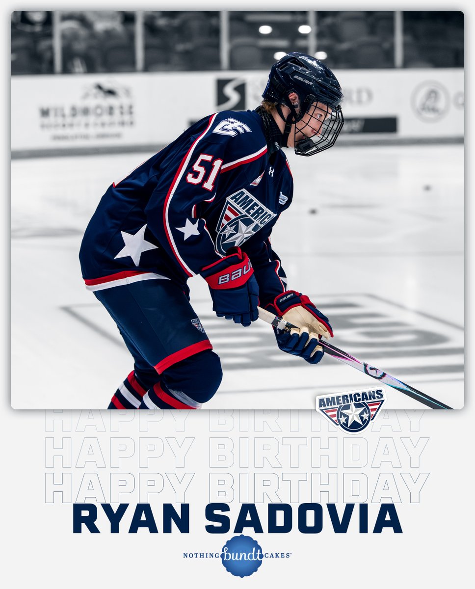TCAmericans's tweet photo. Happy 17th birthday, Ryan! 🎊 https://t.co/lAzEkXhYzp