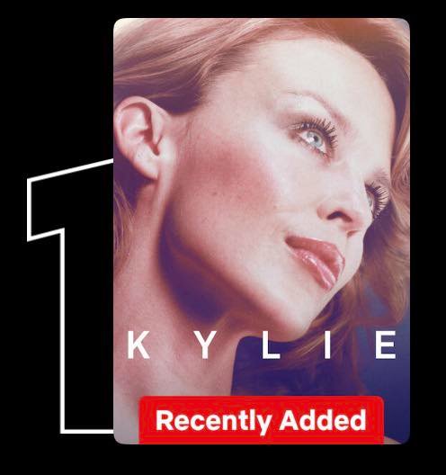 Kylie.TWST | fan account tweet media