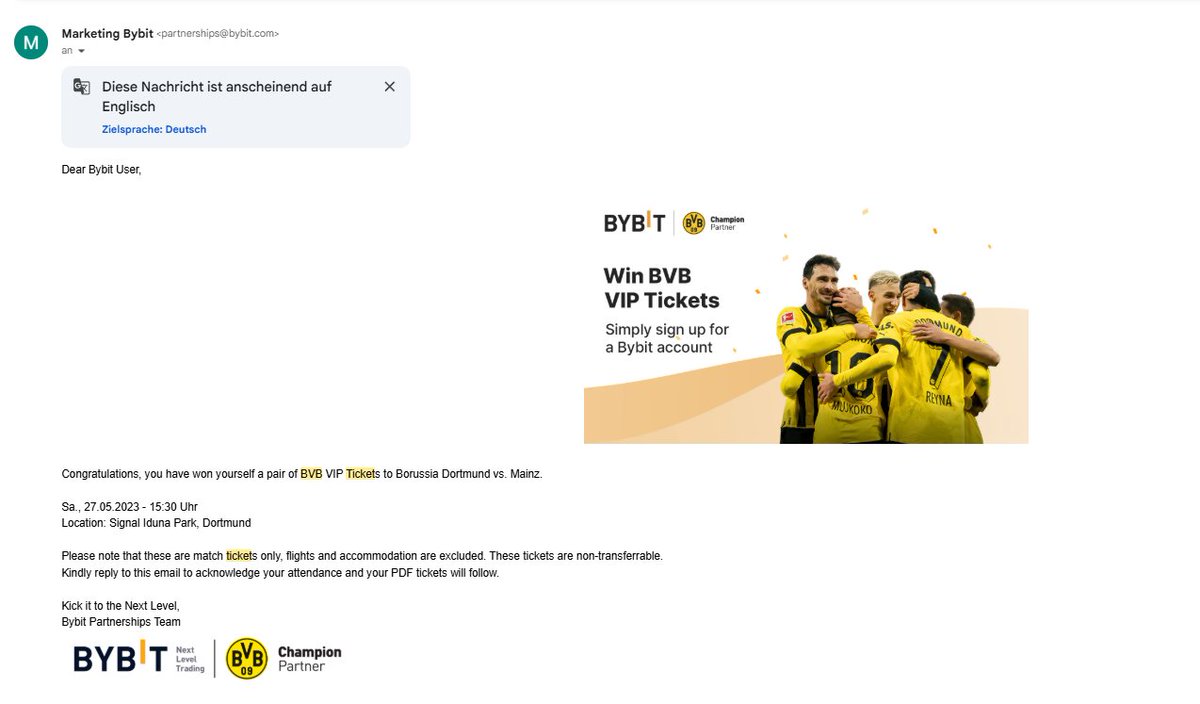 steven 🐝🖤💛 tweet media