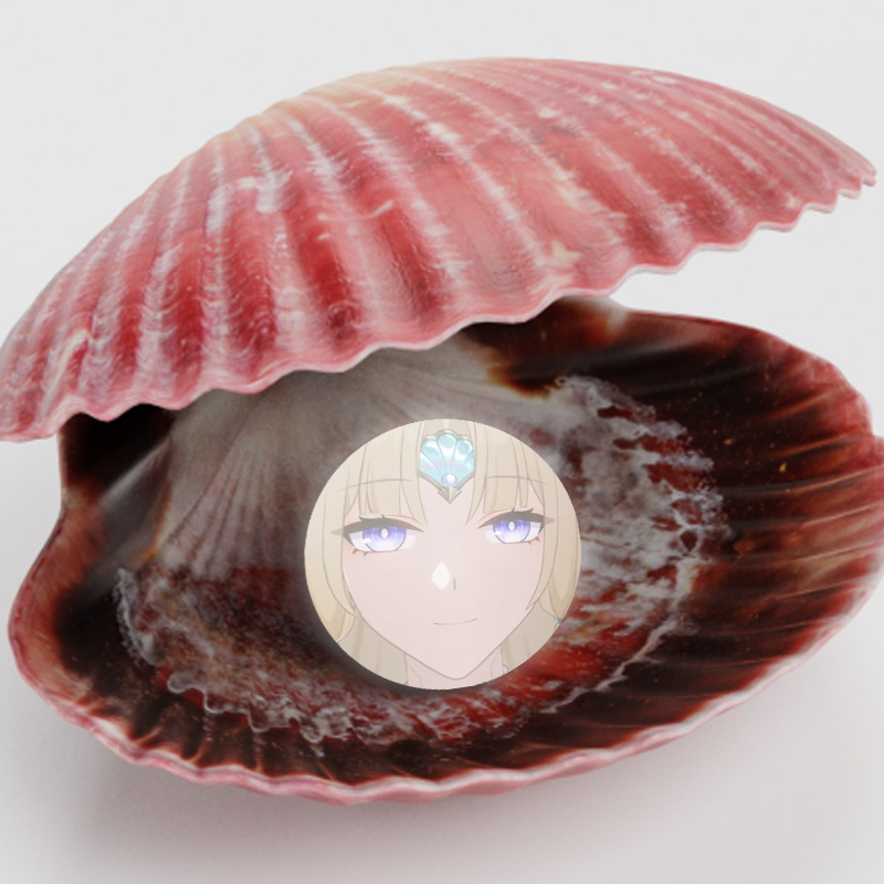 🫧 Daily Pearl tweet media