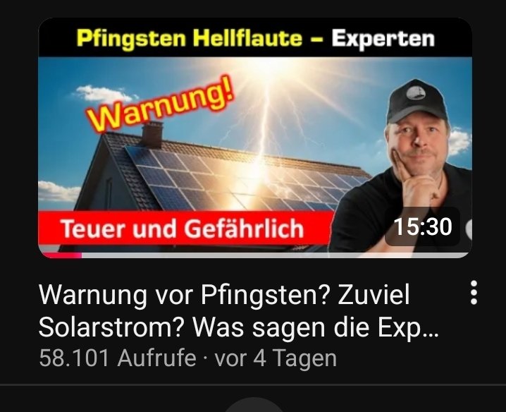 Christoph Beisler tweet media