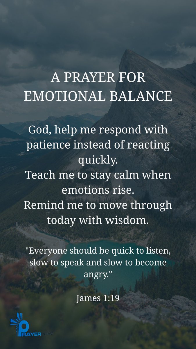 Prayer Pray tweet media