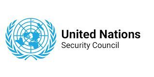 AOAV's tweet photo. UN warns civilian protection in war failing, citing AOAVs data on how explosive violence continues to devastate cities https://t.co/NDJI3jIS3I https://t.co/ezc1ST5HOO
