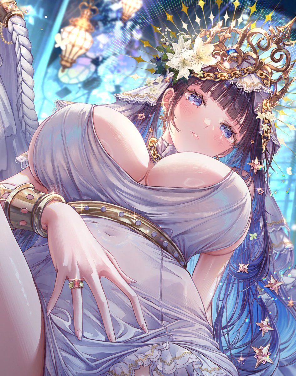 🌟みゆ• ᎷᎥᎩᏬ@Dokomi 5F57🌟 tweet media