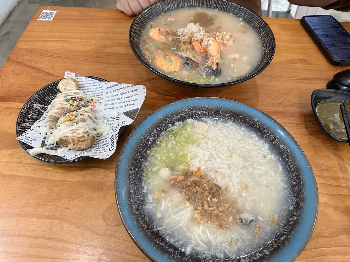 阿北&查某 tweet media