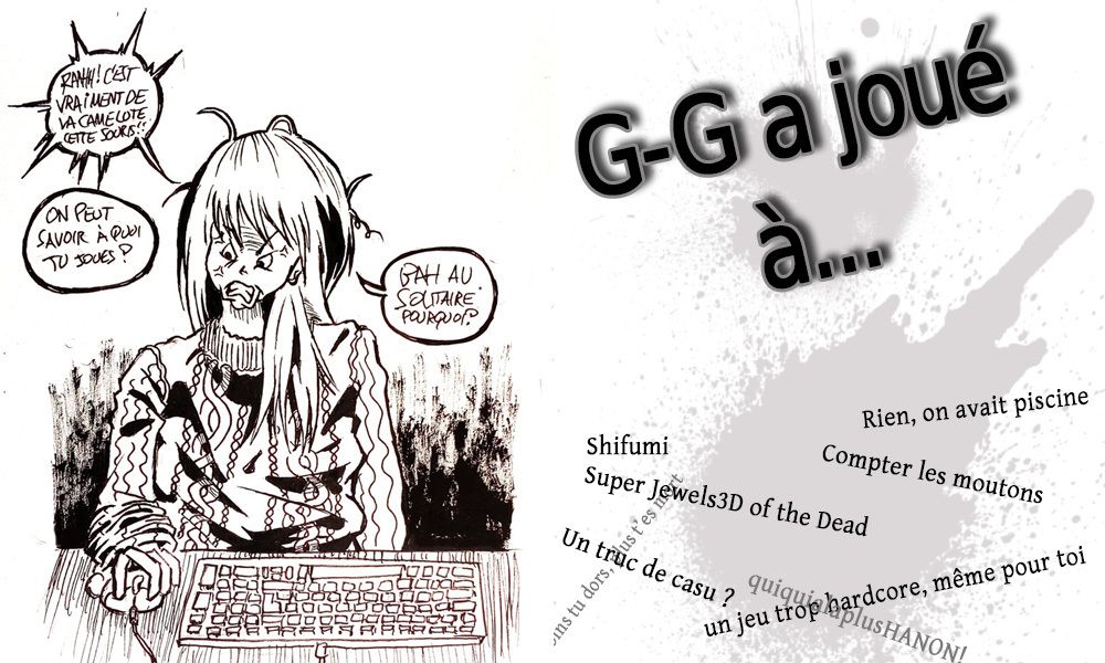 GameGuideFR tweet media