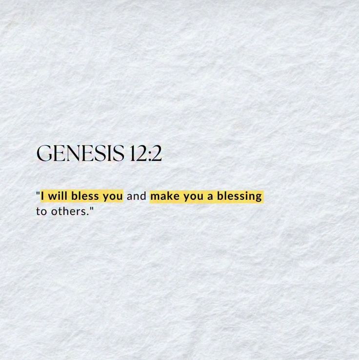 The Bible tweet media