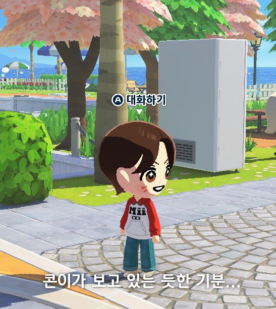 dalyang909's tweet photo. https://t.co/4MZGXZ49N8