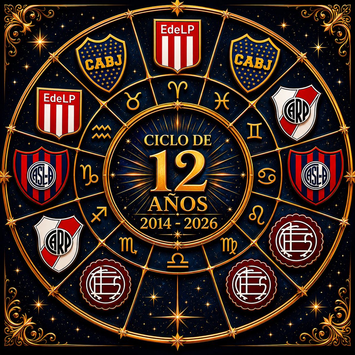 Andy🪬Astrología tweet media