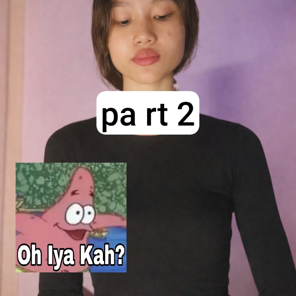 gvv84w's tweet photo. malam

https://t.co/B35wxS7sU7
https://t.co/oloLomG6AR
https://t.co/hkGkw1Go06
https://t.co/vQBoHPo6kA

sapi kambing paris kurban revan selasa rabu slicedrive malam pagii sore senin https://t.co/ObQCVhgj9X
