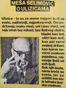 koMarac tweet media