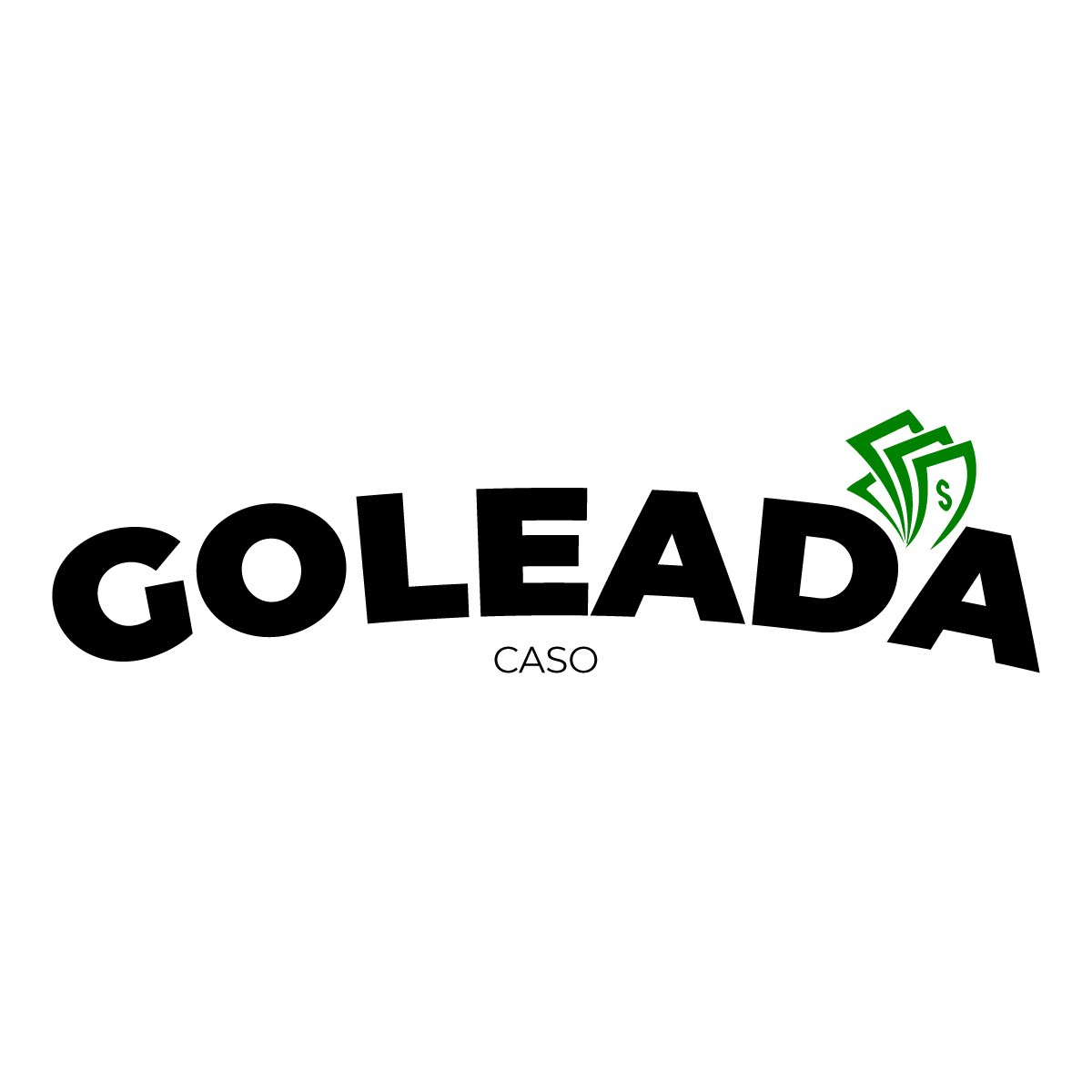 Fiscalía Ecuador tweet media