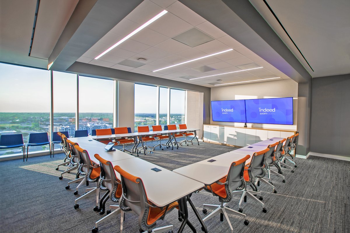 FordAudioVideo's tweet photo. Why LED Color Rendering Matters in AV Design

LED color rendering affects far more than just how a space looks. It directly impacts camera performance, display accuracy, and overall visual consistency in modern AV systems.

Learn more: https://t.co/oEsz96bYeG https://t.co/gsM1ZasdmN