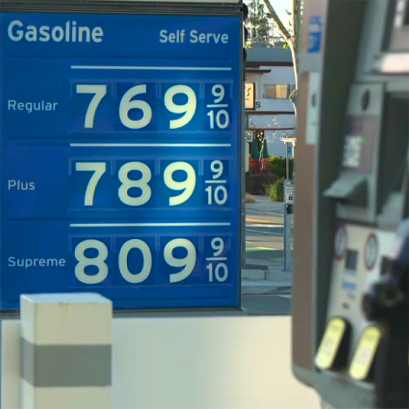 PointofViewRTS's tweet photo. The blockage of the Strait of Hormuz continues to affect supplies and prices worldwide. Oil, diesel, fertilizer, and food costs are all rising, while inflation pressures continue building. Wise and discerning Christians should take note and make appropriate plans.
#inflation #economy #supplychain #energy #foodprices