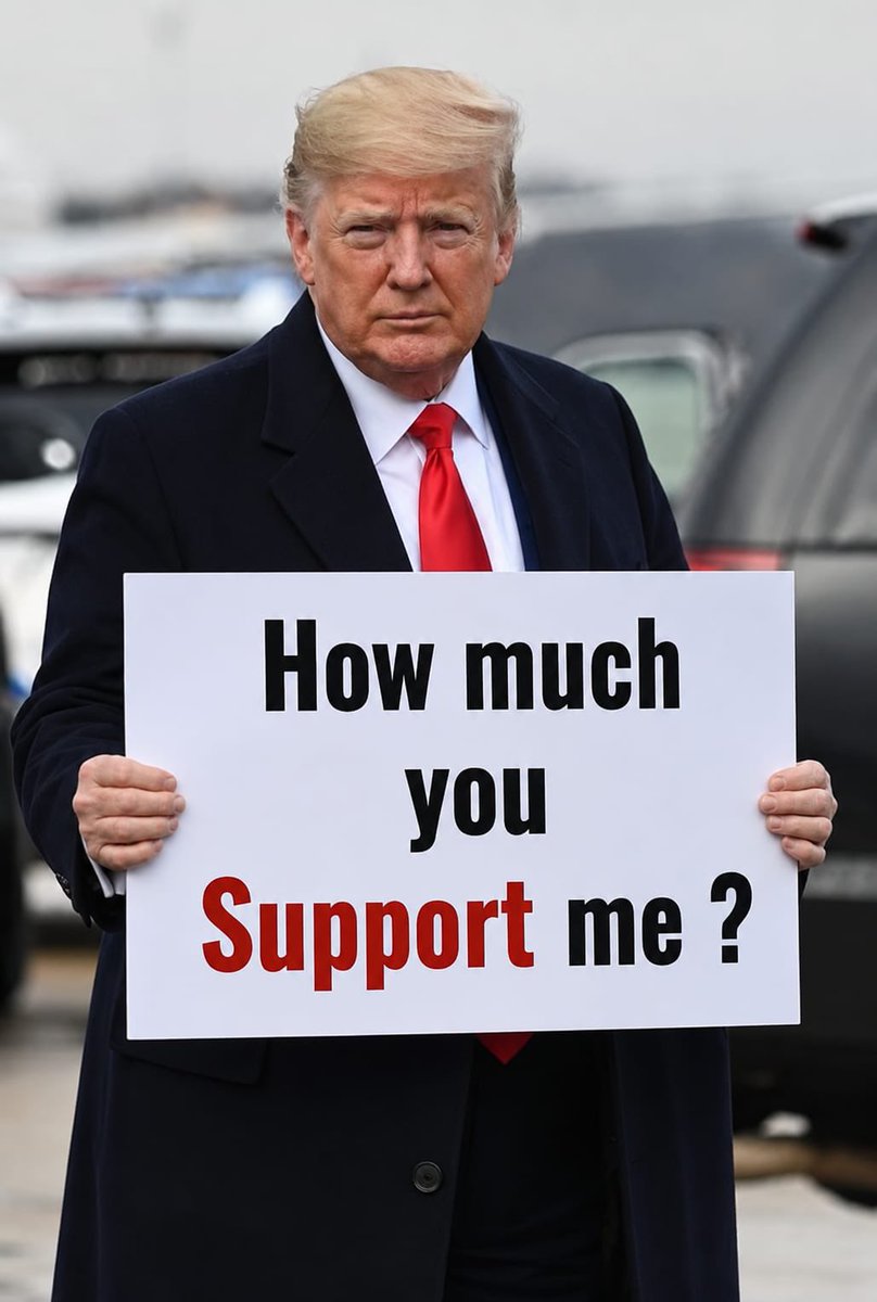 U.S TROOPS🇺🇲 tweet media