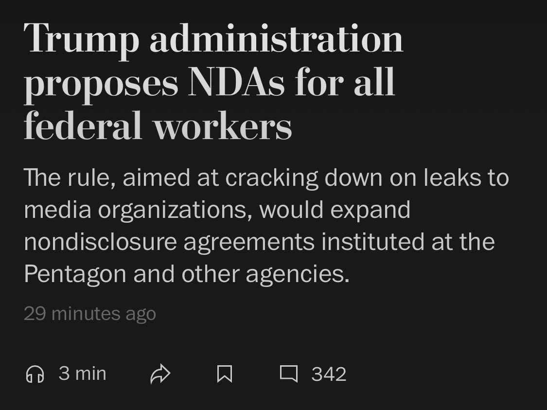 emeriticus's tweet photo. The most openly corrupt administration in American history btw https://t.co/qtlLMSmisP