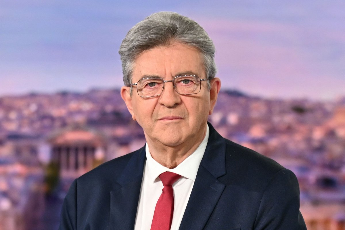 Jon De Lorraine tweet media