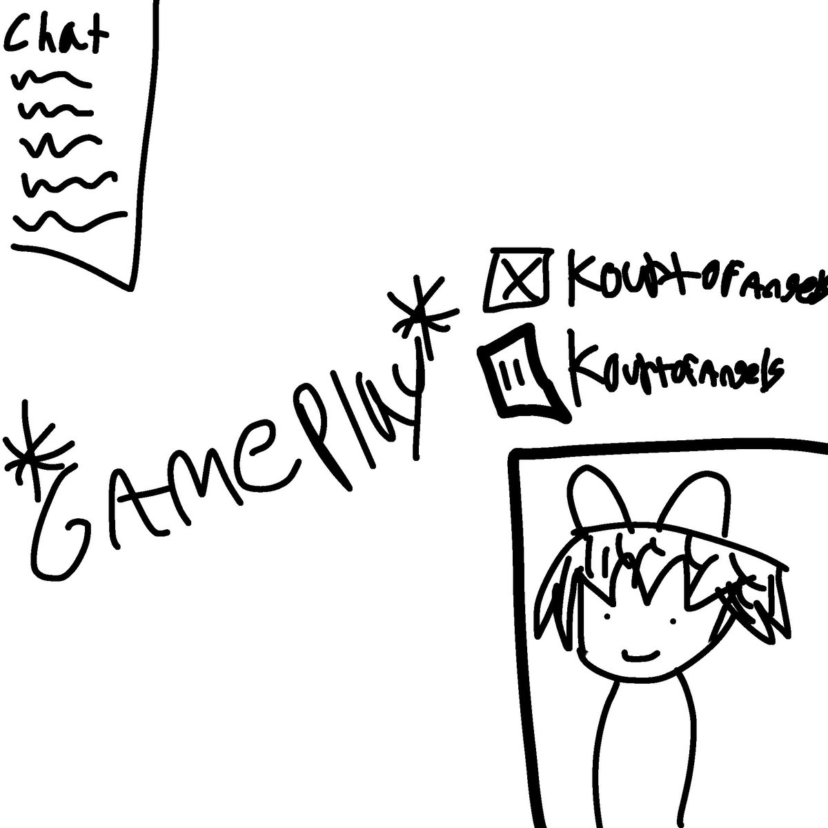Koa ♡ tweet media