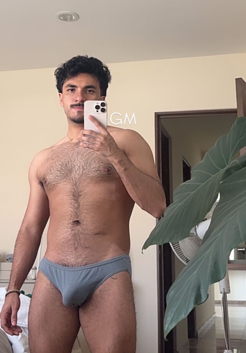 NudeCroft's tweet photo. GM ☀️ https://t.co/s3HdFLiPyu