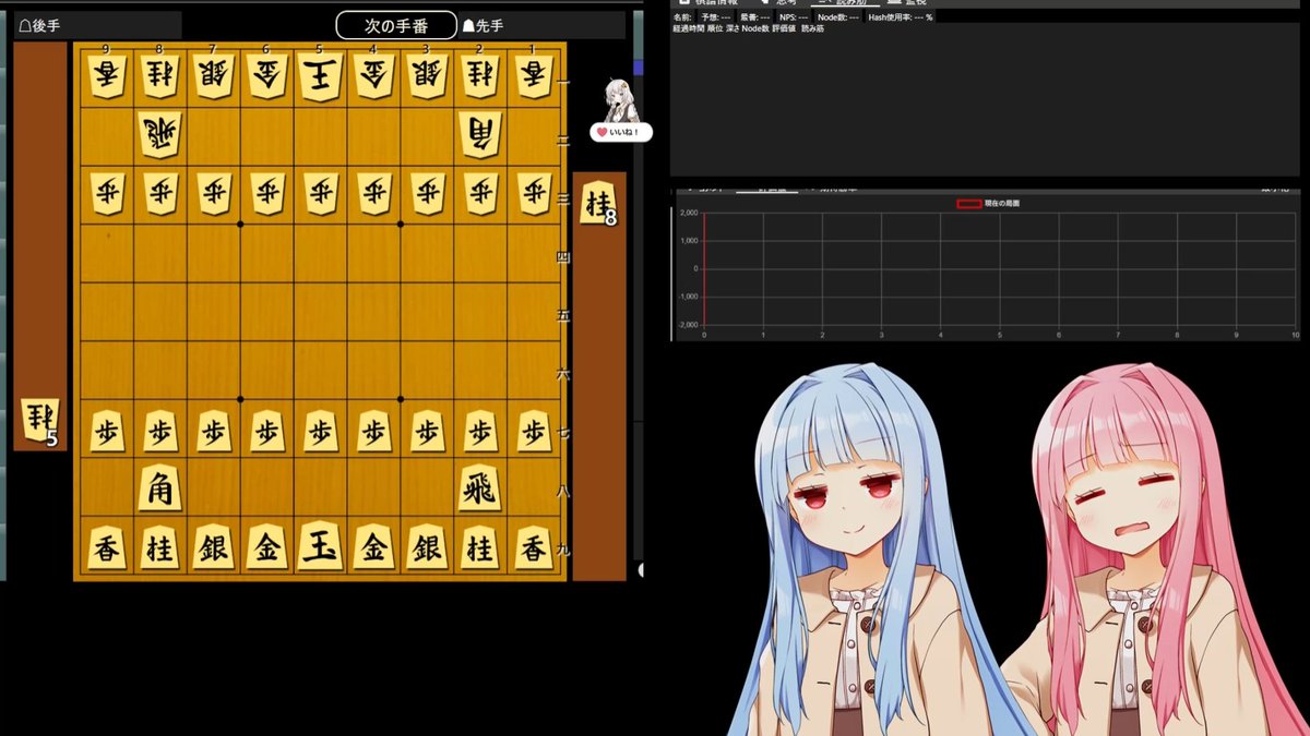 ひさめ様 ヒサメ(混血のカレコレ) (ひさめ)とは【ピクシブ百科事典】