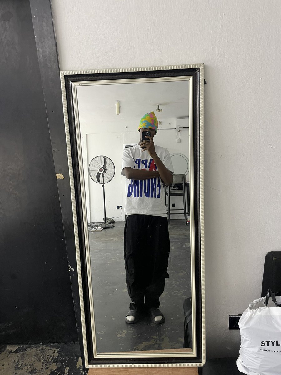 🧭🌍 tweet media